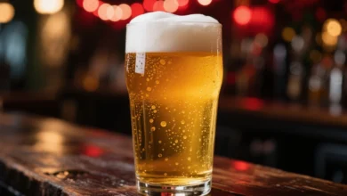 Quais as Cervejas Mais Consumidas no Brasil