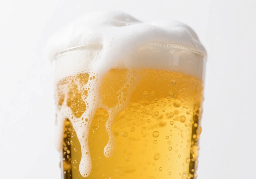 Quais as Cervejas Mais Consumidas no Brasil