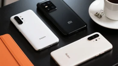 Qual o melhor celular Xiaomi