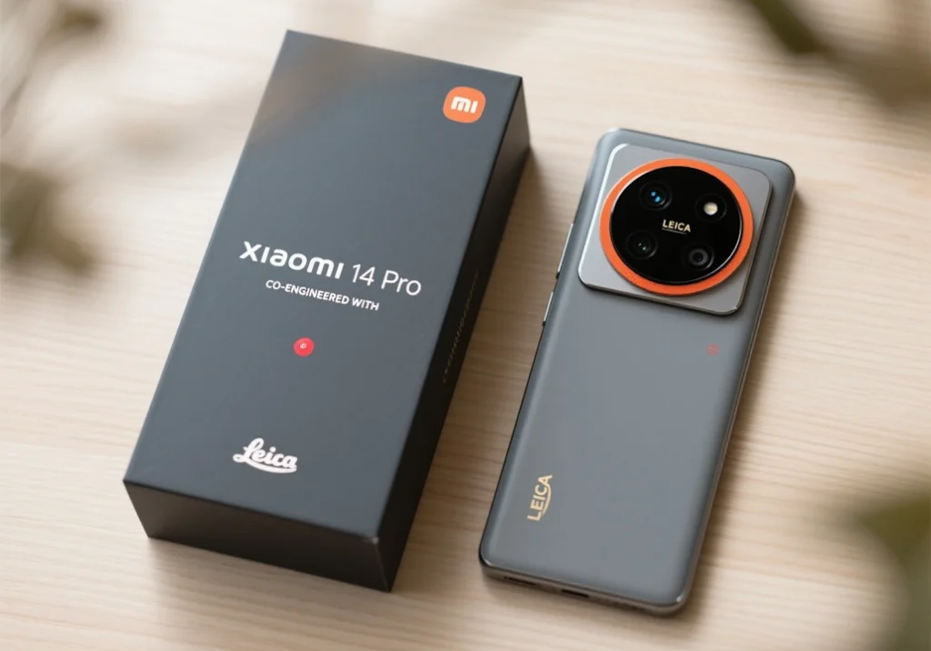 Qual o melhor celular Xiaomi