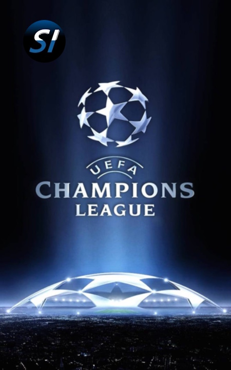 Quanto ganha o campeao da Champions League