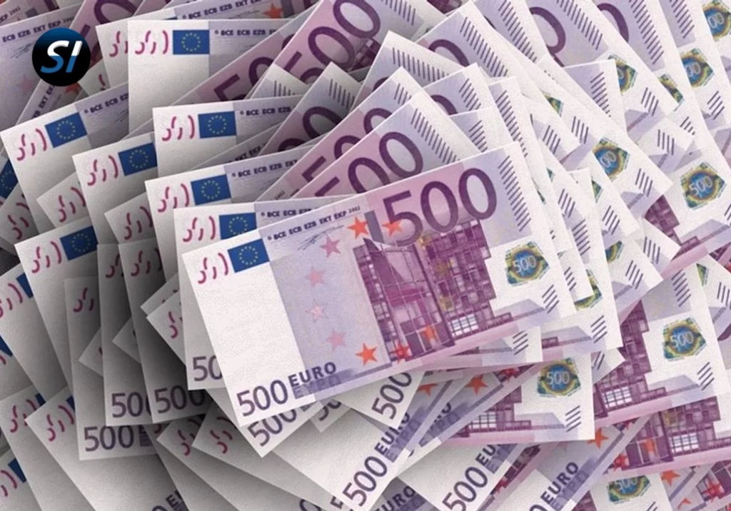 euro