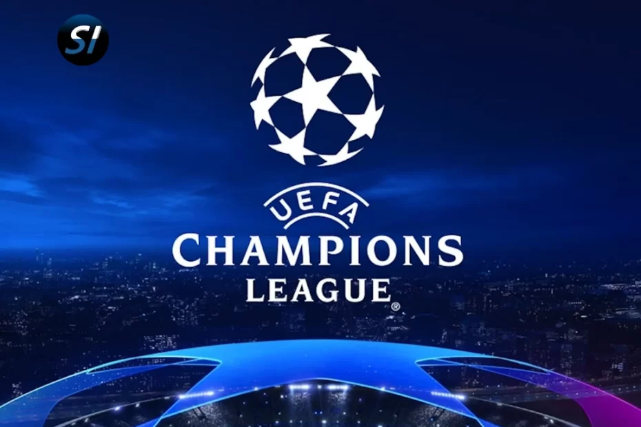 Quanto ganha o campeao da Champions League