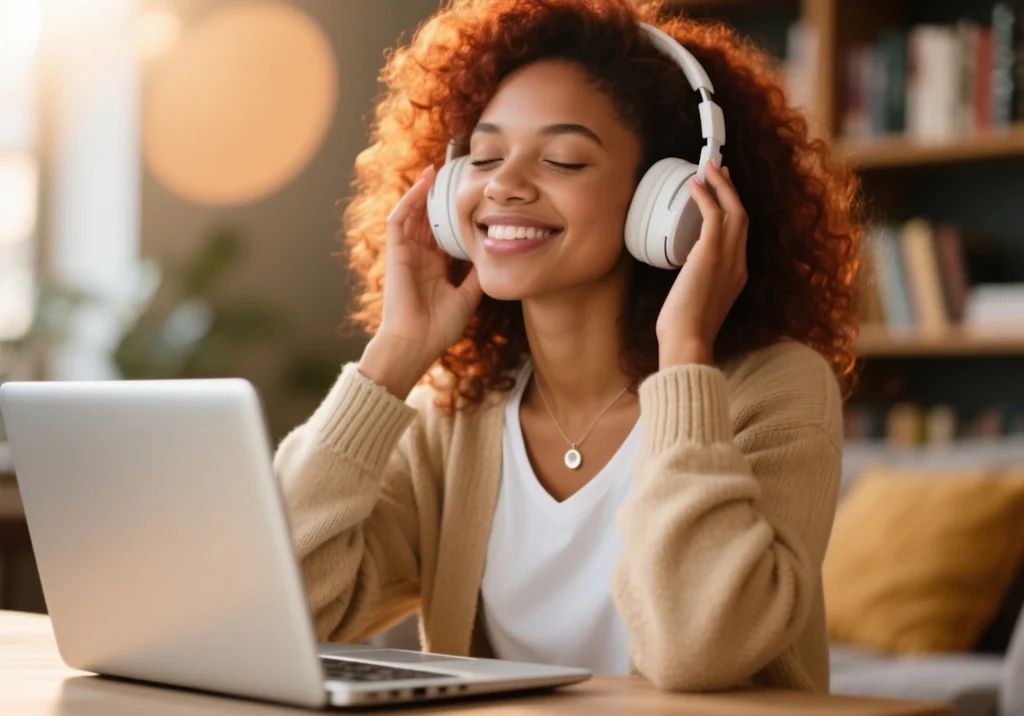 Spotify ou YouTube Premium