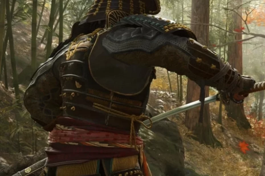 assassins-creed-shadows