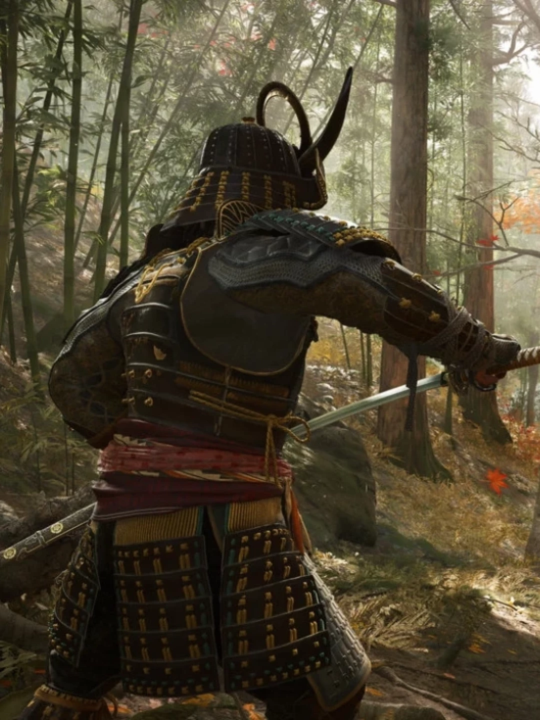 assassins-creed-shadows