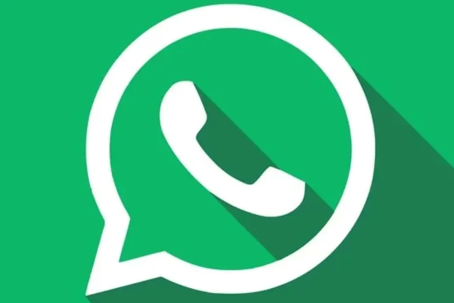 curiosidades-incriveis-sobre-o-whatsapp