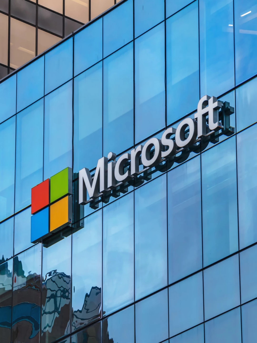 curiosidades-sobre-a-microsoft