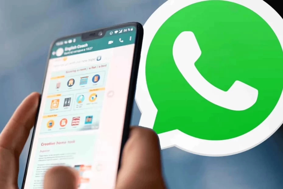 curiosidades-sobre-o-whatsapp
