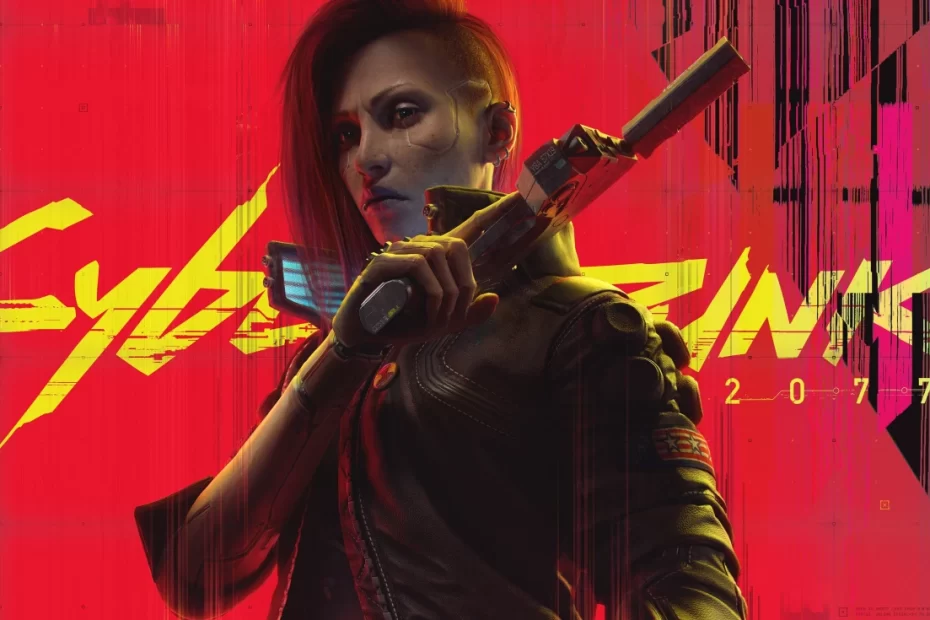 cyberpunk-2077-ainda-vale-a-pena