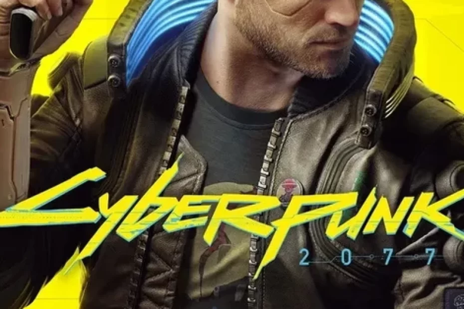 cyberpunk-2077-ainda-vale-a-pena