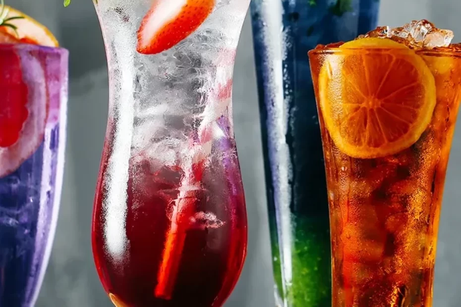 drinks-faceis-de-fazer-em-casa