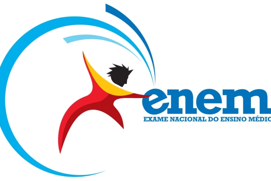enem-2025