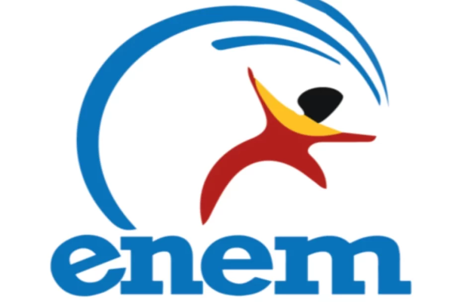 enem-2025