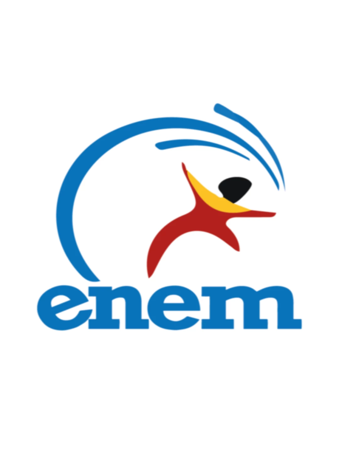 enem-2025