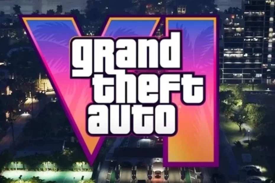 gta-6