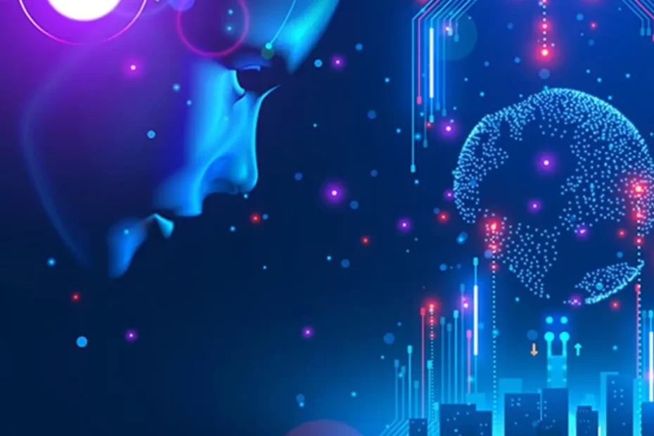 inteligencia-artificial-vai-roubar-meu-emprego
