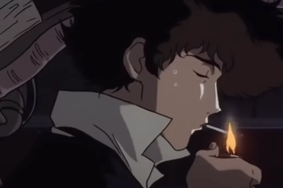 melhores-animes-dos-anos-90