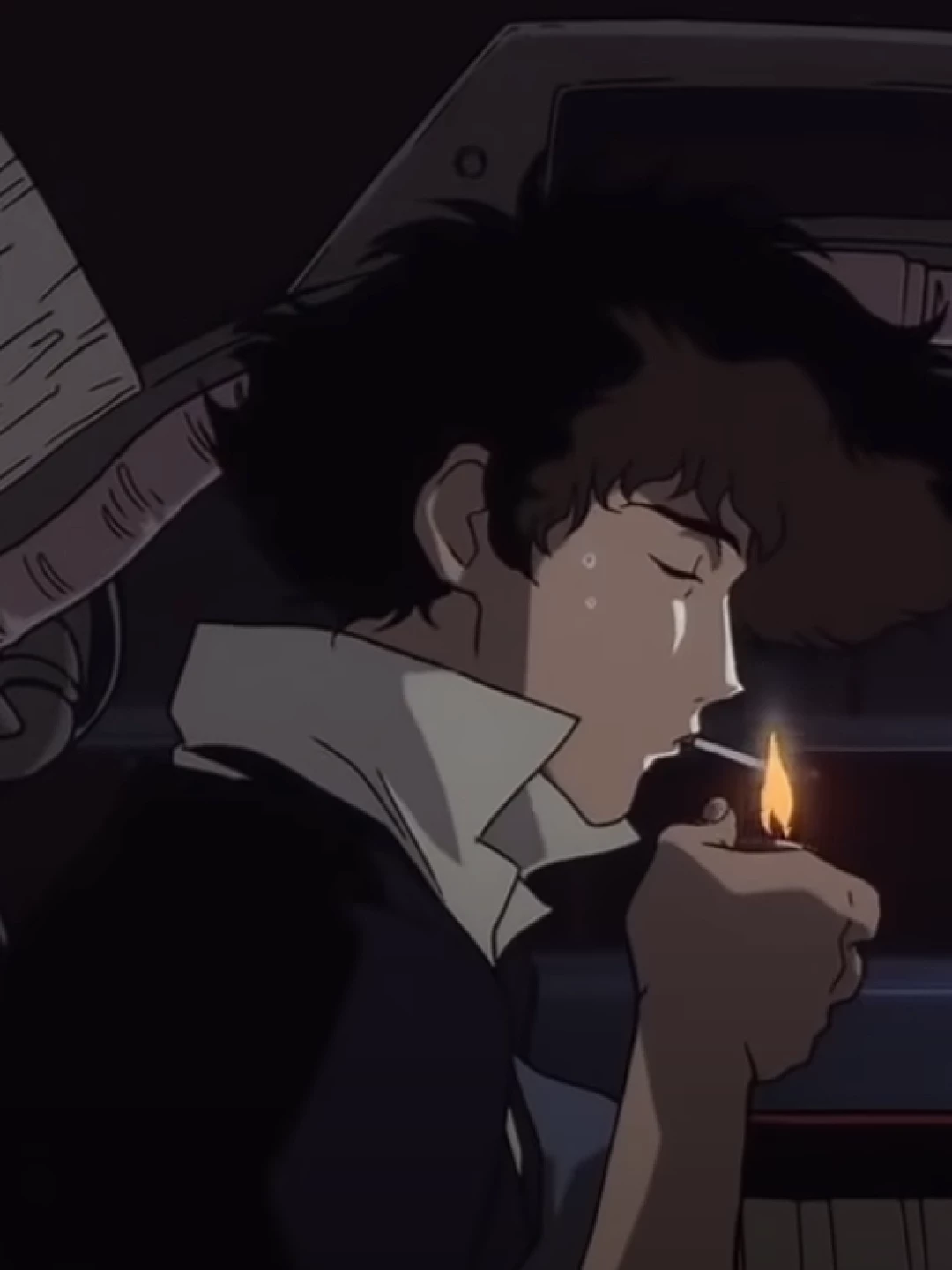 melhores-animes-dos-anos-90