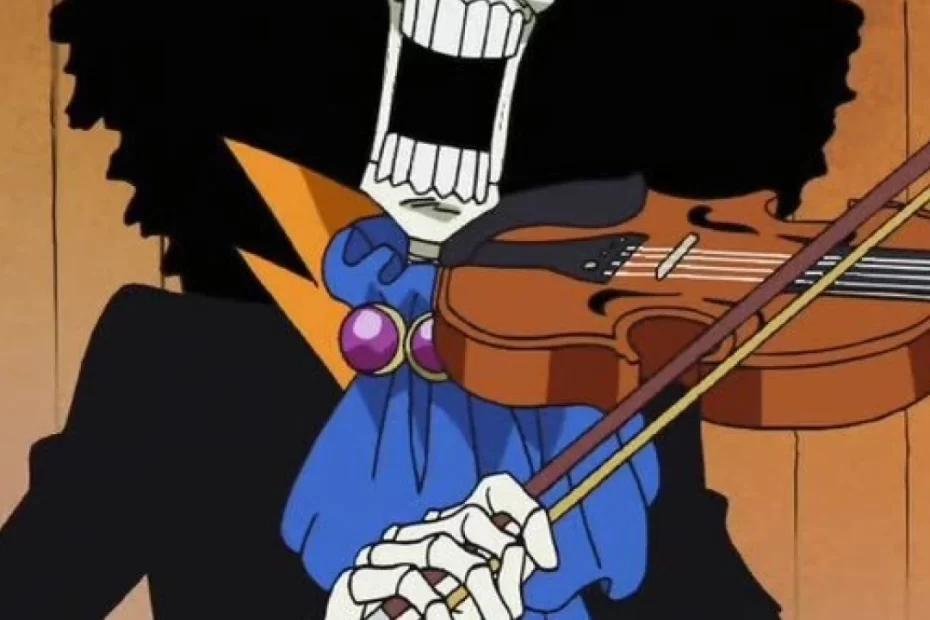 melhores-historias-dos-chapeus-de-palha