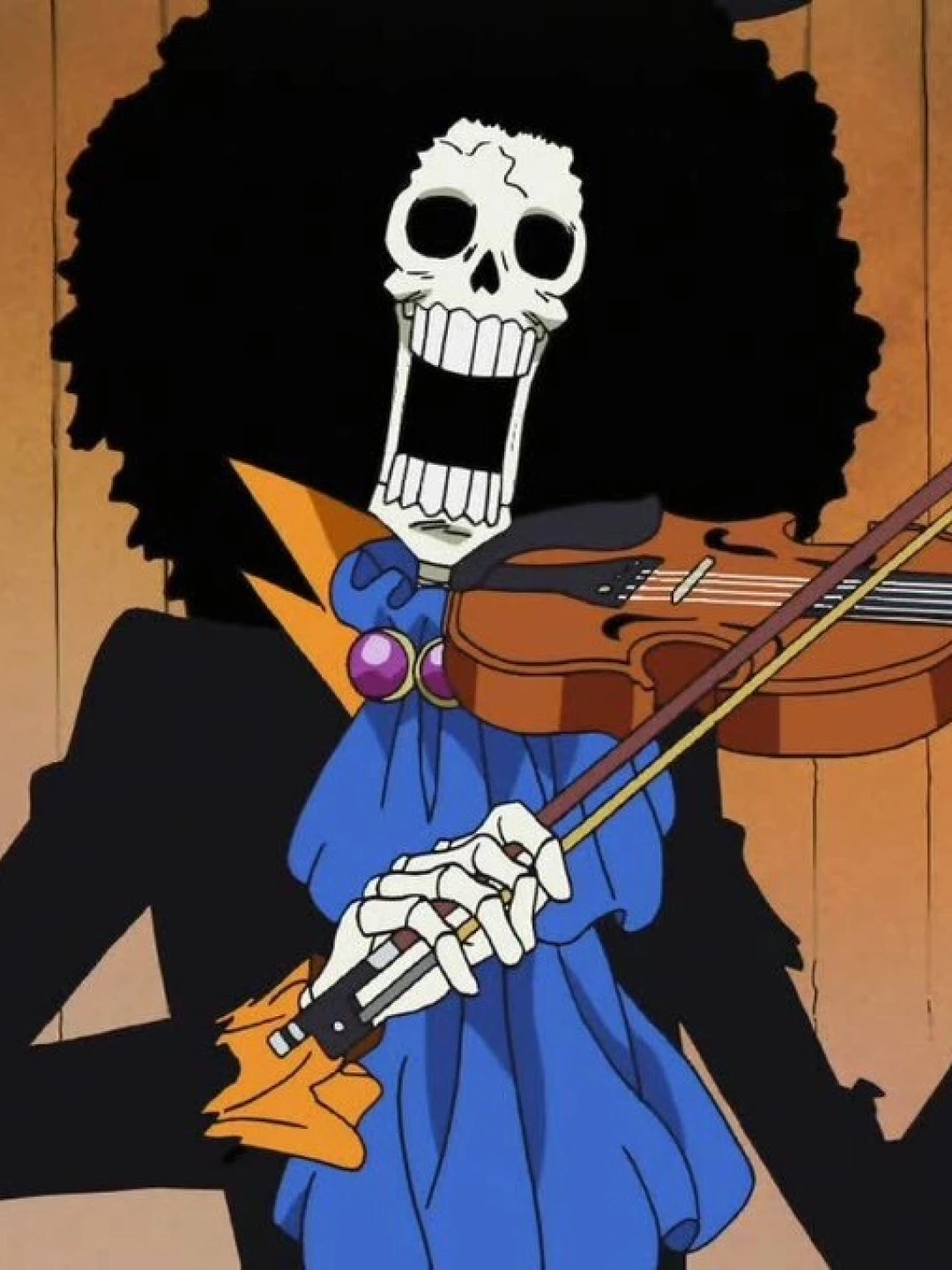 melhores-historias-dos-chapeus-de-palha