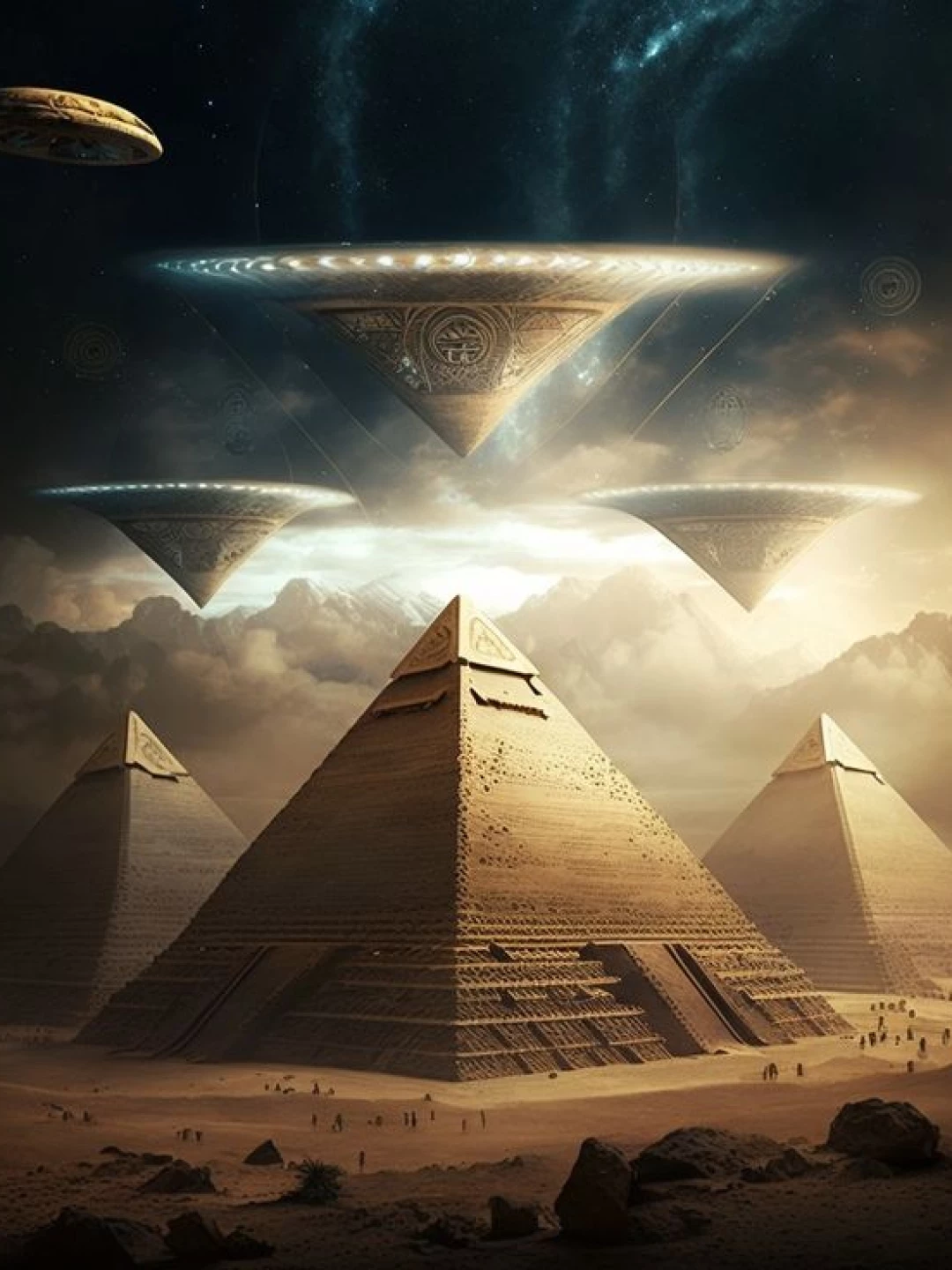 misterios-da-humanidade