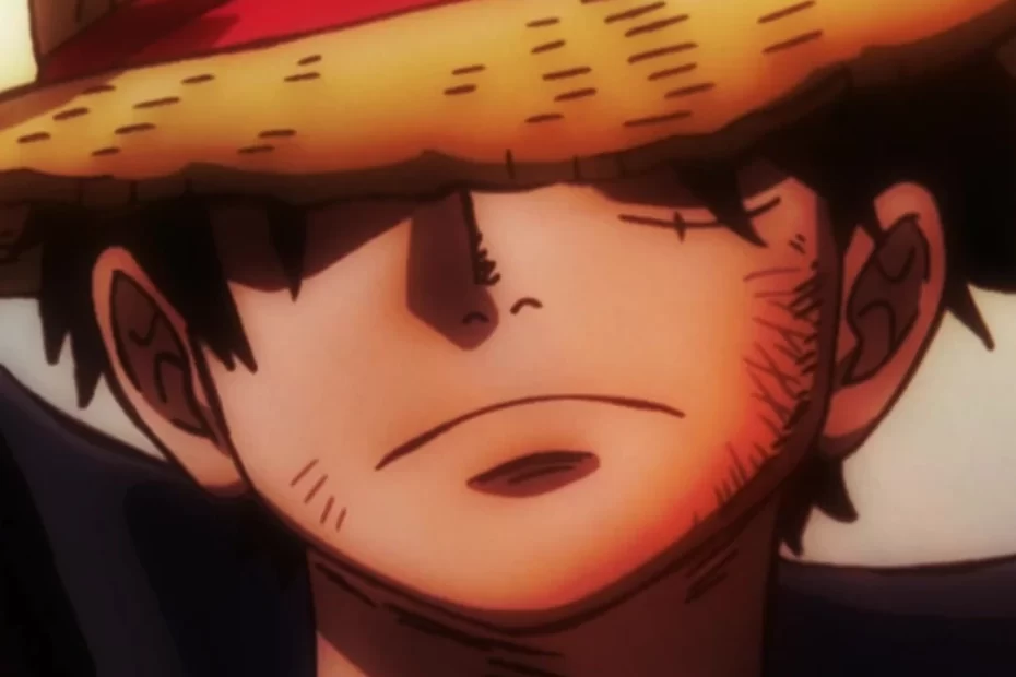 motivos-para-comecar-one-piece