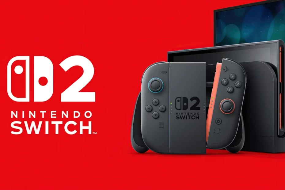 nintendo-switch-2