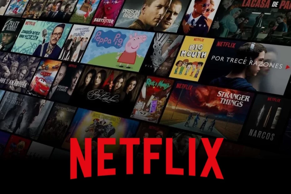 os-filmes-mais-famosos-da-netflix