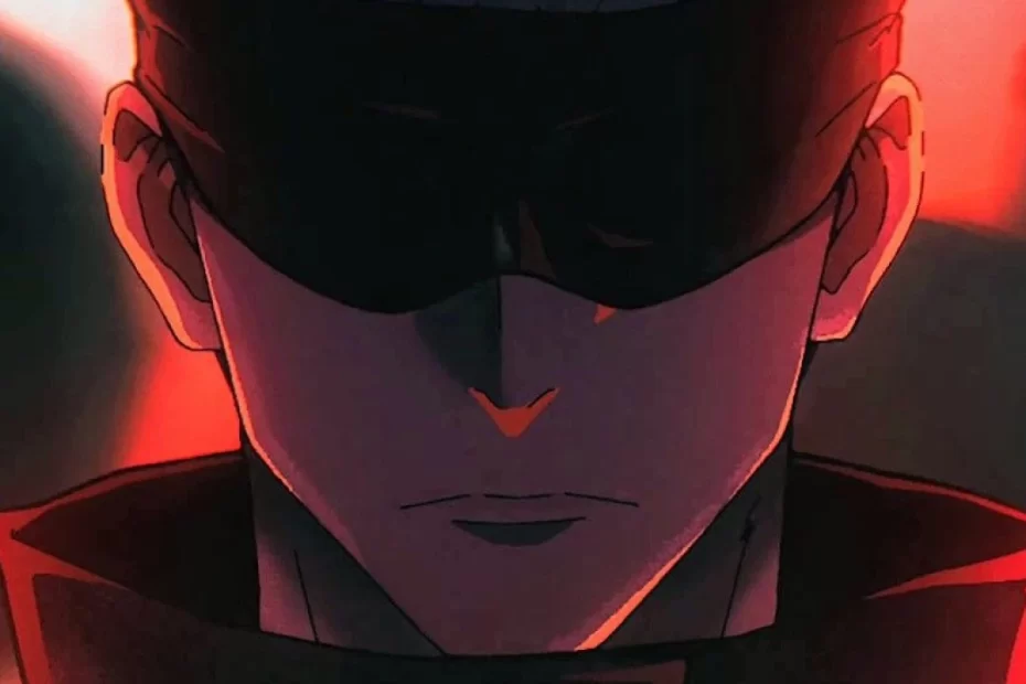 os-melhores-animes-da-mappa