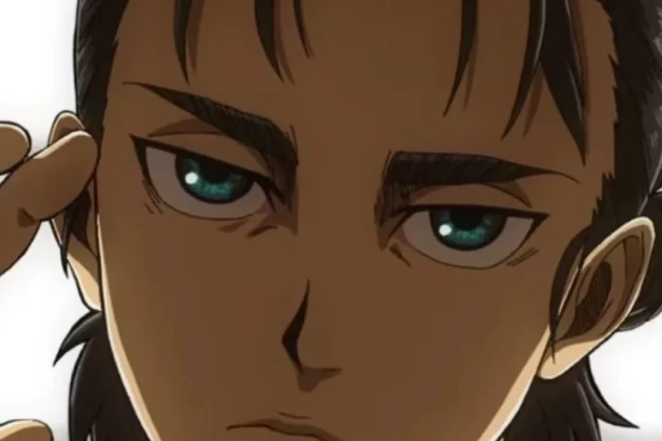 os-titas-mais-fortes-de-attack-on-titan