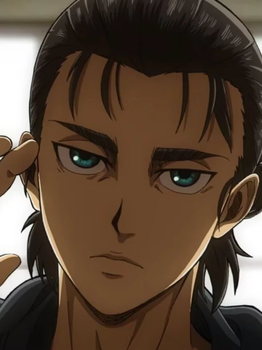 os-titas-mais-fortes-de-attack-on-titan