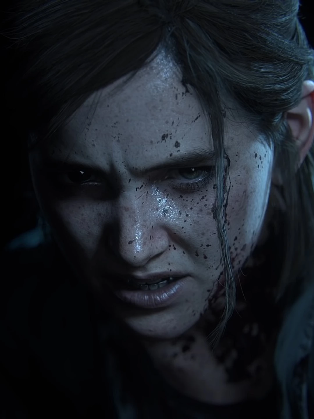 por-que-os-jogos-estao-tao-caros