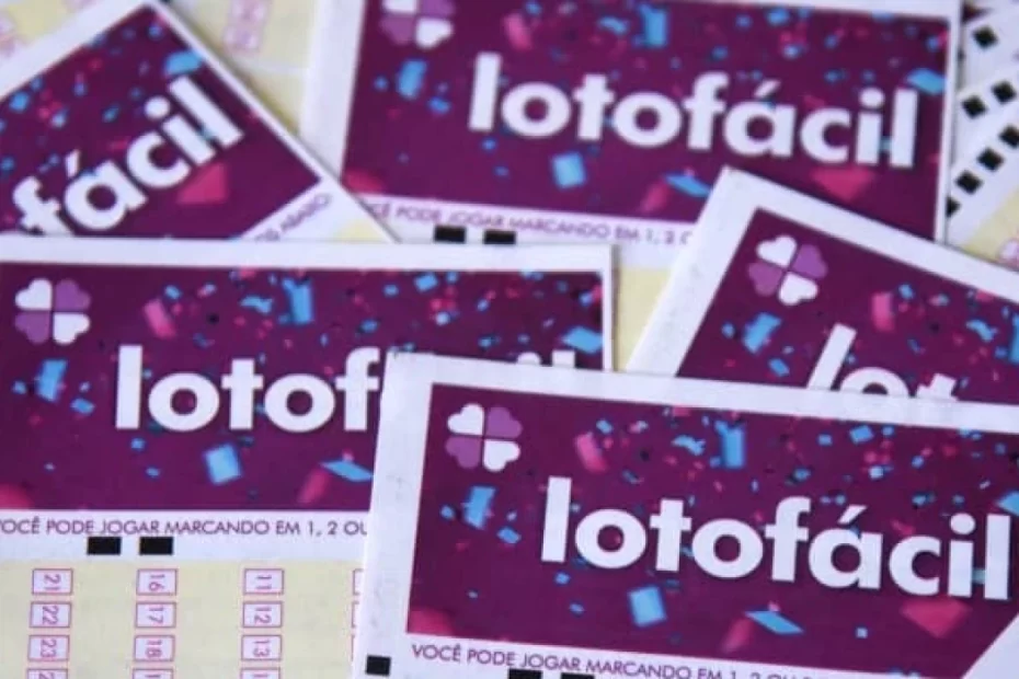 quais-as-chances-de-ganhar-na-loto-facil