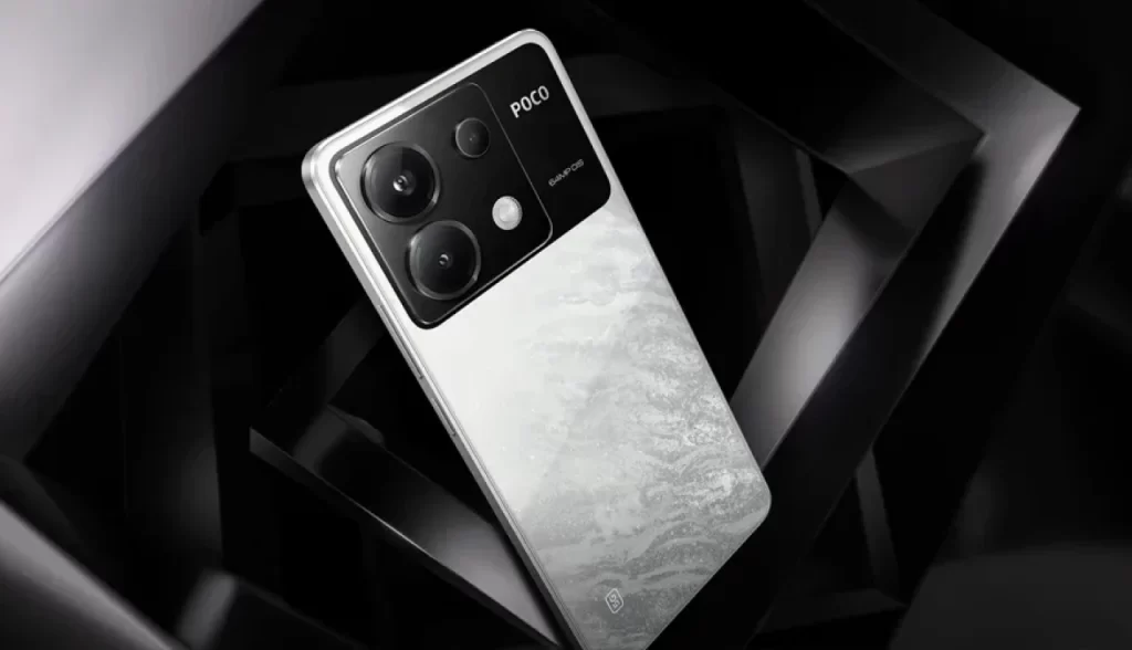 celular xiaomi