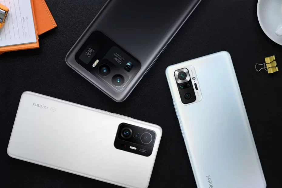 qual-o-melhor-celular-xiaomi