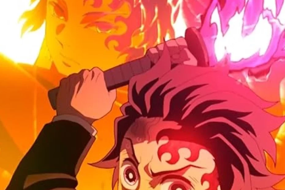 quem-sao-os-mais-poderosos-de-demon-slayer