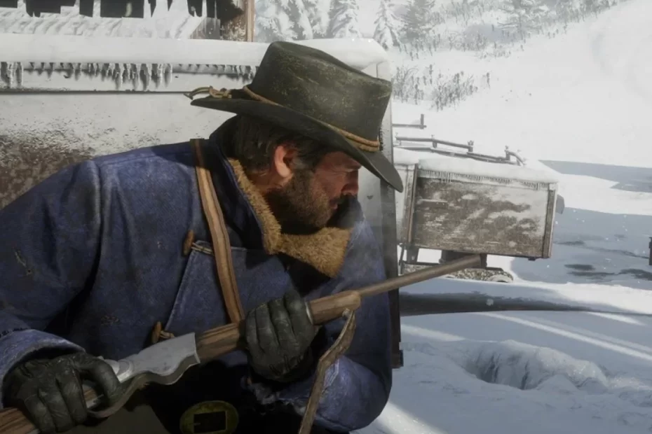 red-dead-redemption-ii-e-um-dos-melhores-jogos-de-todos-os-tempos