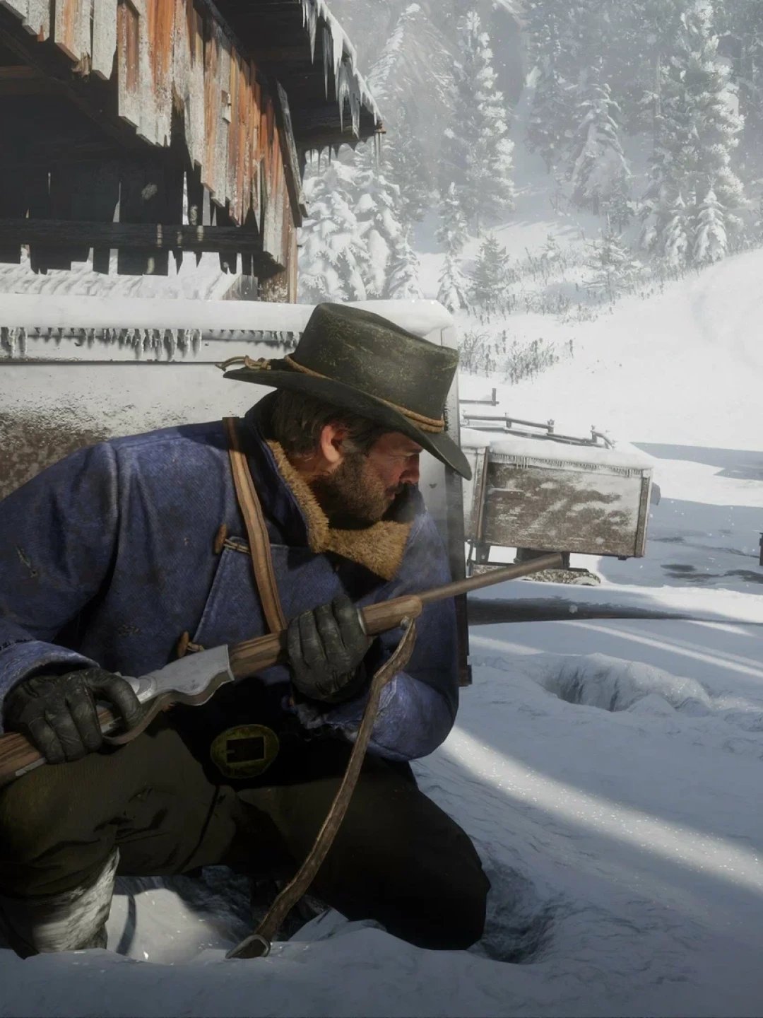 red-dead-redemption-ii-e-um-dos-melhores-jogos-de-todos-os-tempos