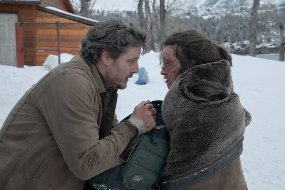 segunda-temporada-de-the-last-of-us