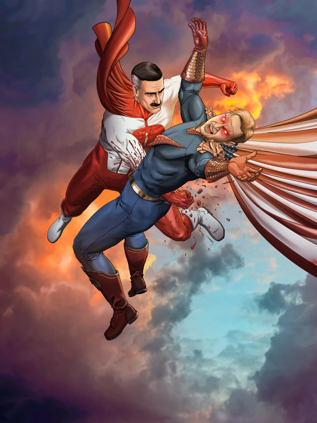 the-boys-e-invencivel