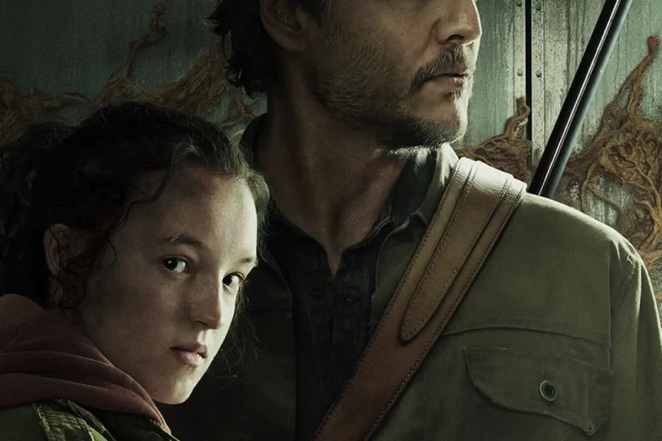the-last-of-us-2---temporada
