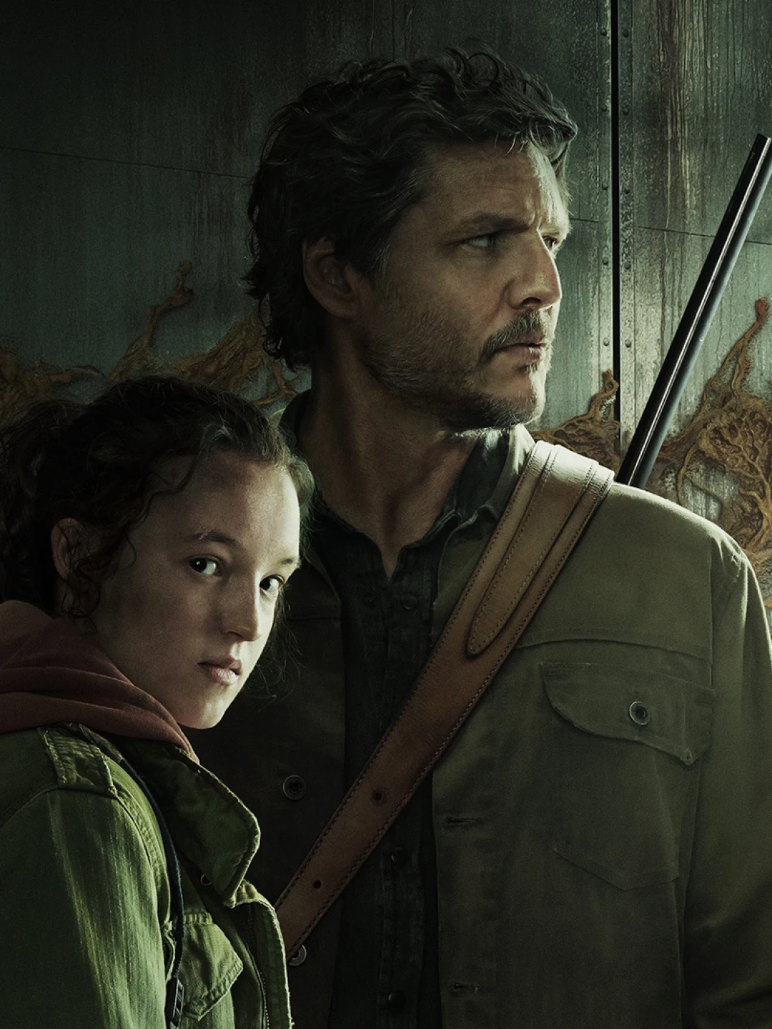 the-last-of-us-2---temporada