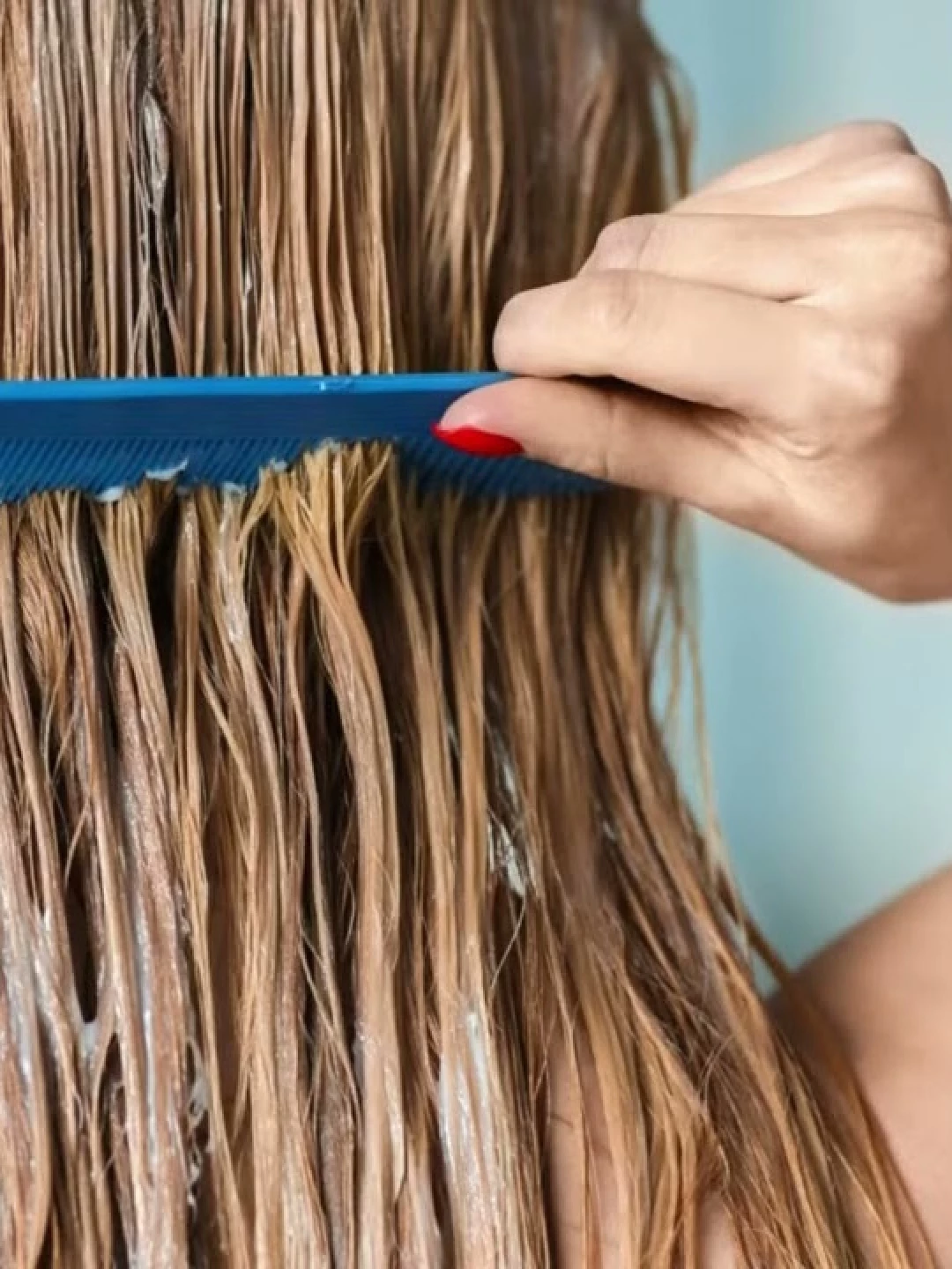 tratamentos-caseiros-para-cabelos