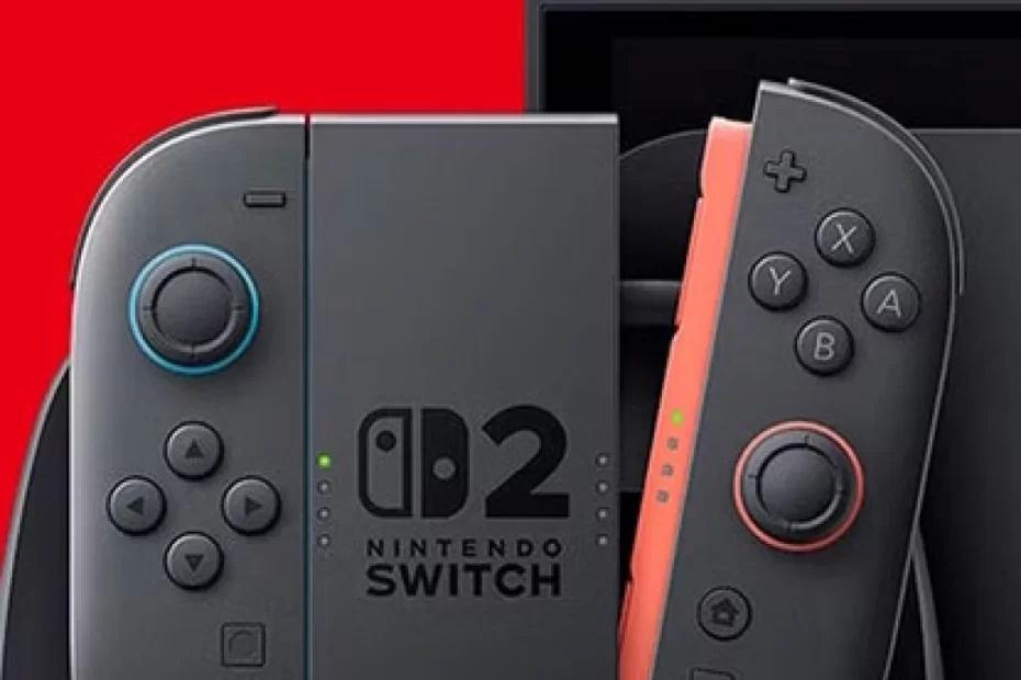 tudo-sobre-o-nintendo-switch-2