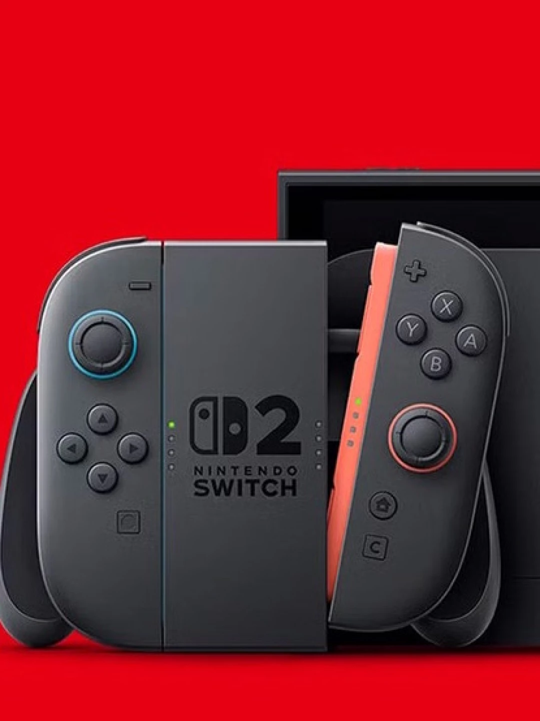 tudo-sobre-o-nintendo-switch-2