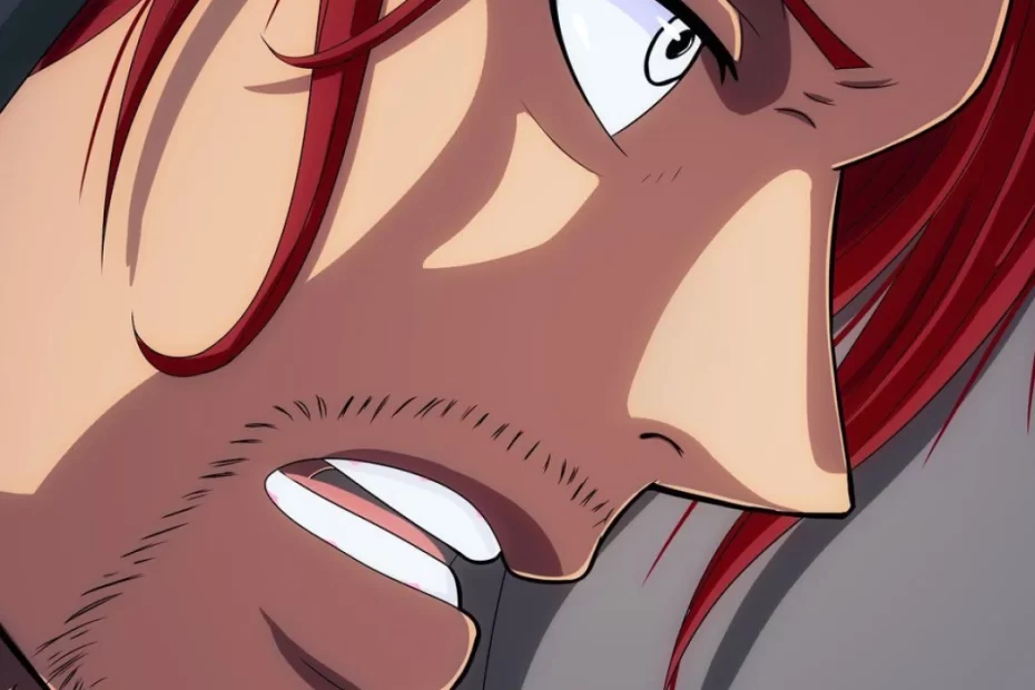 vale-a-pena-come--ar-one-piece-em-2025