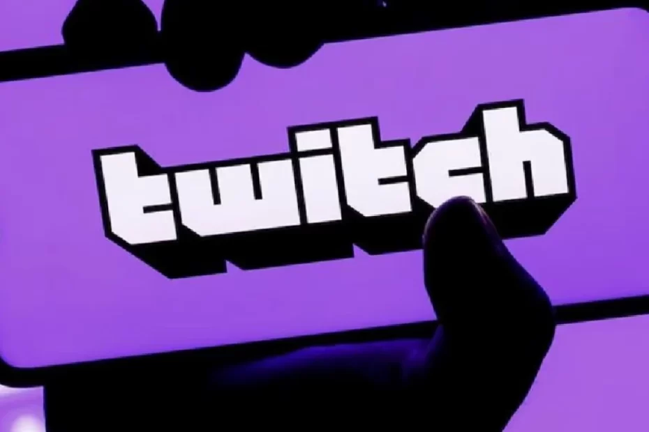 vale-a-pena-fazer-live-na-twitch