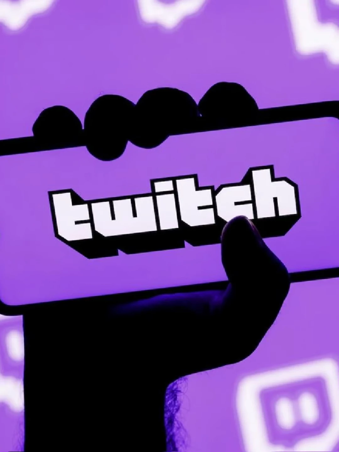 vale-a-pena-fazer-live-na-twitch