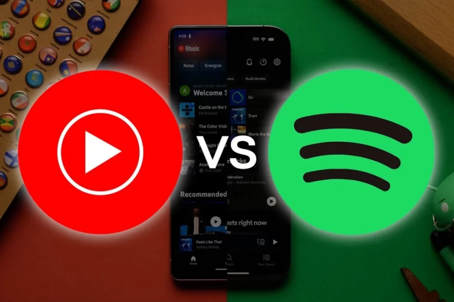 spotify-ou-youtube-premium